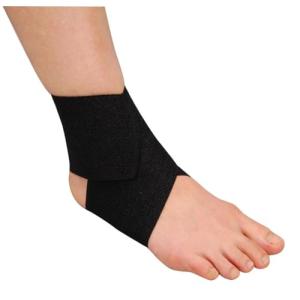 竹虎 ソフラウルファーフリー ブラック 8cm×...の商品画像