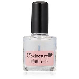 専用商品 購入❌ タカラトミー ネイルプリンター Codecure (コデキュア) 専用