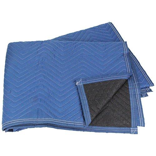 イーバリュー(E-Value) ノンスリップ養生クッションマット 約120×180cm キズ防止 S...