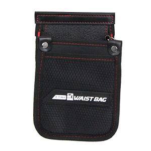 イーバリュー (E-Value) マルチポケット EBH-4 着脱式ベルト通しの商品画像