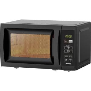 象印（ZOJIRUSHI） 庫内容量26L オーブンレンジ EVERINO ES-GW26-BM