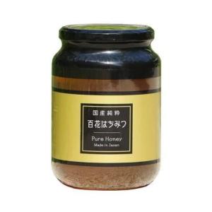 国産純粋はちみつ 1000g 1kg 非加熱はちみつの恵