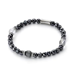 送料無料】株式会社ユヤマ 70Wセロポリ(20)無地SC-II 21801100 4巻