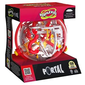 OHSサプライ PERPLEXUS パープレクサス ポータル｜3c-online