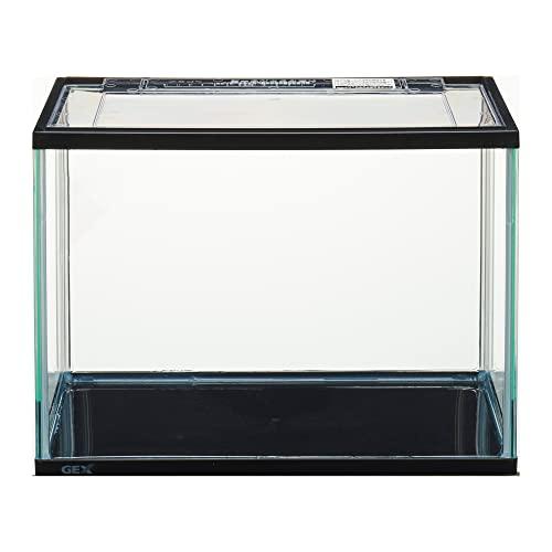 ジェックス GEX ガラス AQUARIUM マリーナM水槽ブラック MR-360BK-N ブラック...