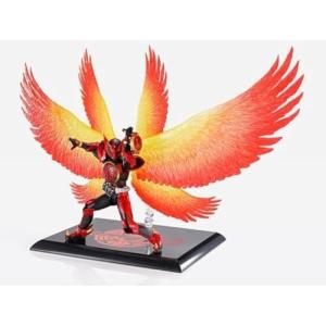 TDL ミッキー 生誕60周年 1988年 バースデー パーティー