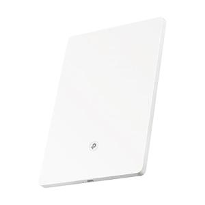 TP-Link WiFi 無線LAN 中継器 A...の商品画像