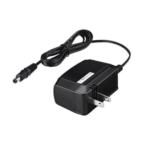 バッファロー BUFFALO 新型〈リンクステーション〉対応 交換用ACアダプター OP-AC12
