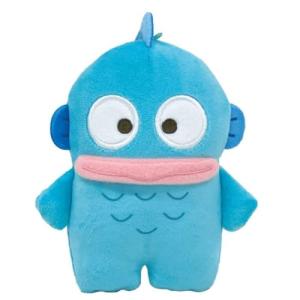 もっつみぬいぐるみ ぬいぐるみ ハンギョドン ティーズファクトリー