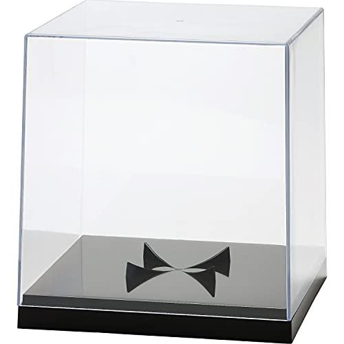 モルテン(molten) クリアケース 5号球用 (直径22cm以下) CC50N