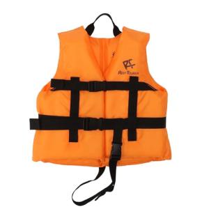 リーフツアラー(REEFTOURER) しっかり...の商品画像
