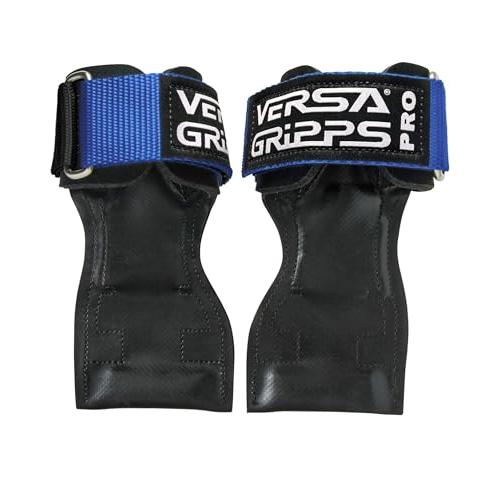 VERSA GRIPPSR PRO オーセンティック。世界最高峰のトレーニングアクセサリー。アメリカ...