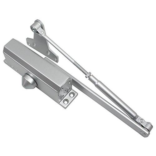 リョービ ドアクローザ 80シリーズ パラレル型 #81P