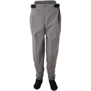 リトルプレゼンツ (LITTLE PRESENTS) ウェーダー N3 ウエストハイ