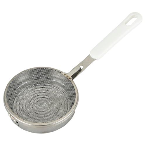 貝印 KAI 胡麻 焙煎器 ごま ゴマ 大豆 銀杏 煎り 飛び散らない フタ付 食洗機対応 KAI ...