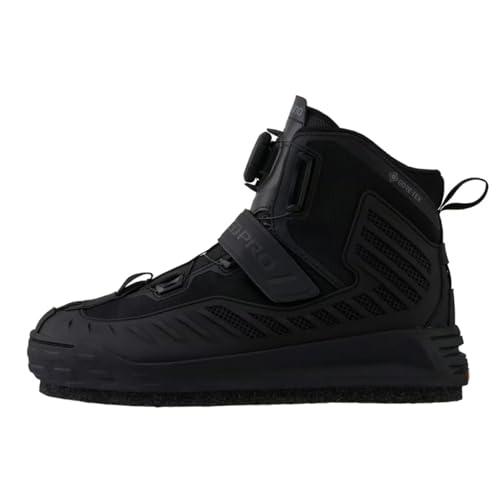 シマノ(SHIMANO) リミテッドプロゴアテックスシューズ FS-140X リアルブラック 28....