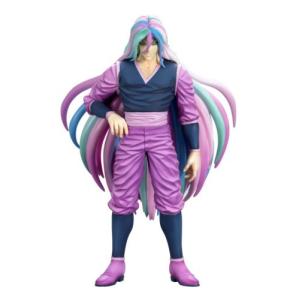 プレックス FIGUAX トリコ Vol.2 美食屋四天王ココ 【即納品