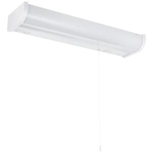 オーデリック LED流し元灯 SH9098LDの商品画像