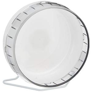 SANKO U45 サイレントホイール フラット25