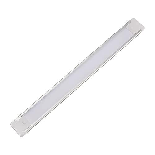エルパ (ELPA) LED多目的灯連結子機 LEDバーライト 昼光色相当 550lm ALT-20...