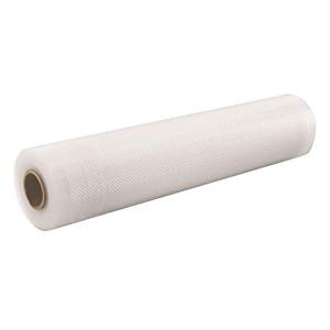 (未使用･未開封品)　フードセーバー専用28cmロール 5.4m1本 FSFSRR6113C-040A f4u0baa フードセーバー専用28cmロール 5.4m1本 FSFSRR6113C-040A - 最安値