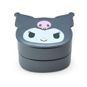 サンリオ メッシュパネル クロミ クロミ メッシュパネル 可愛い インテリア サンリオ sanrio
