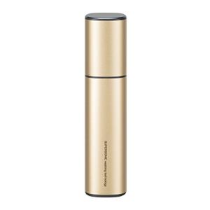 SHARP 超音波 ウォッシャー UW-A1-P UW-A1-P ハンディ洗濯機 超音波ウォッシャー ピンク系 ［エチケット