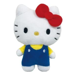 ハローキティ キティちゃん お守り 恋愛成就 キティ 開運 ストラップ御