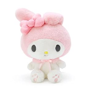 RT-117637専用 サンリオ　マイメロディー　マスコットホルダー パーラー RT-117637専用 サンリオ マイメロディー マスコットホルダー