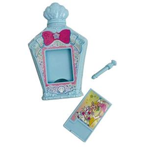 ハピネット トロピカル~ジュプリキュア ミニマー...の商品画像