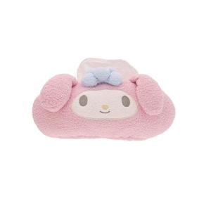 sanrio（サンリオ） ティッシュケース マイメロディ ティッシュ