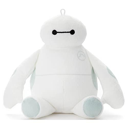 タカラトミーアーツ(TAKARATOMY A.R.T.S) ディズニーキャラクター 洗えるビーンズコ...