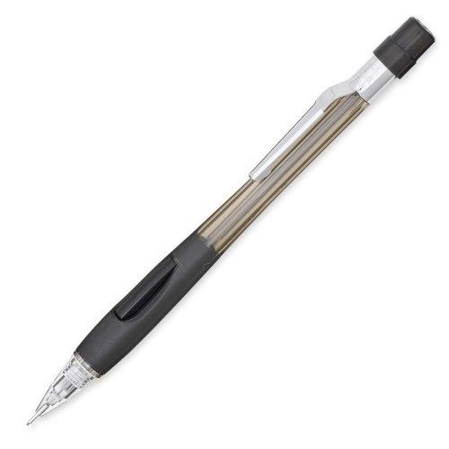 ぺんてる　Quicker Clicker Mechanical Pencil 　PD345TA