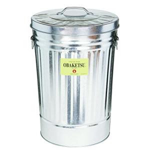 渡辺金属工業 オバケツM45 391 トタン材 - 最安値・価格比較 - Yahoo