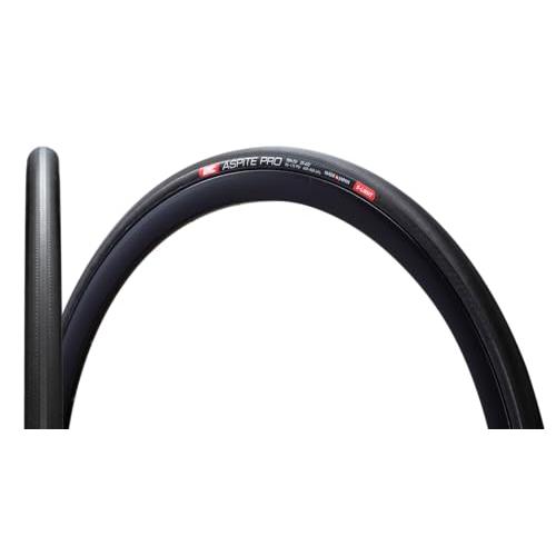 アイアールシータイヤ(IRC tire) 自転車 ASPITE PRO S-LIGHT (アスピーテ...