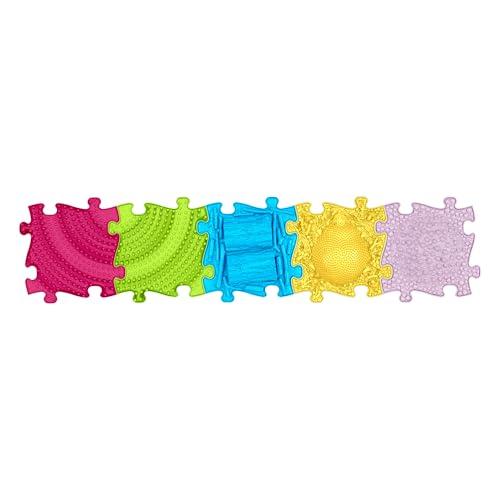 MUFFIK マフィックタイルズ・3D MF22