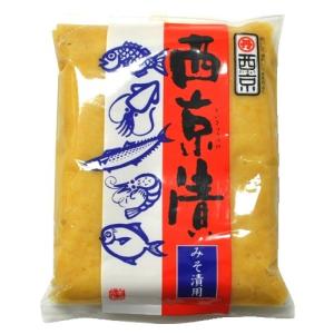 西京味噌 西京漬みそ 500g｜サンシーオンラインYahoo!店
