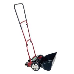 キンボシ 手動式 サッチスイーパーSS-2000 キンボシ 金星 (Kinboshi) 手動式 サッチ取り サッチスイーパー SS