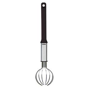 ミネックスメタル オイルスクリーン 直径29cm 18-8ステンレス V-625