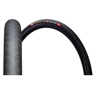 美品 IRC Formula Pro RBCC 25c TL 2本セット タイヤ IRC 自転車 タイヤ 2本セット 700x25C 28C 30C フォーミュラプロ