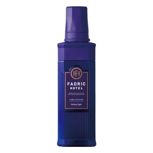 FADRIC HOTEL（ファドリックホテル） ファドリックホテルファブリック