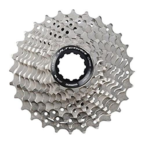 シマノ(SHIMANO) カセットスプロケット CS-R8000 11S 11-25T 123456...