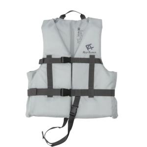 リーフツアラー(REEFTOURER) しっかり...の商品画像