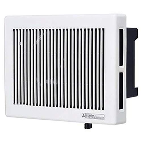 三菱電機(MITSUBISHI ELECTRIC) 三菱電機 MITSUBISHI 換気扇 浴室用換...