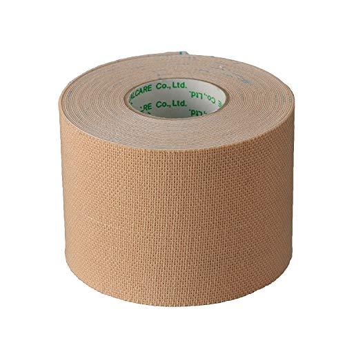 シルキーテックス(R-5号) 19642(1カンイリ)ベージュ