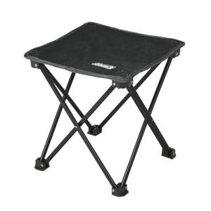 Coleman(コールマン) コンパクトトレッキ...の商品画像