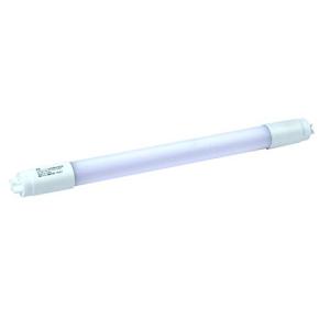 東京メタル工業 LED蛍光灯40W相当 LDF4...の商品画像