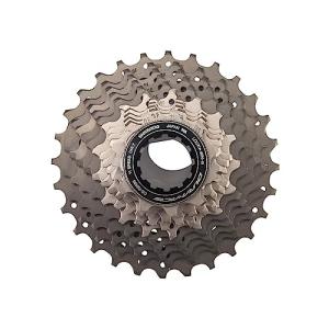 SHIMANO (シマノ) DURA-ACE デュラエース R9100シリーズ