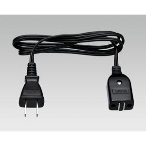 タイガー部品:電源コード/PVV1009電気ポット用の商品画像