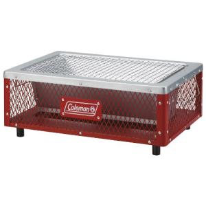 Coleman（コールマン） BBQ・七輪・焚火台 クールステージテーブル